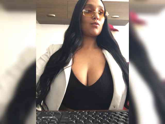 Emeraldgem webcam