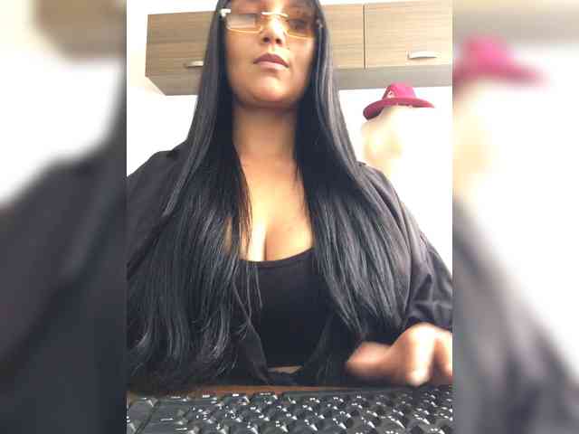 Emeraldgem webcam