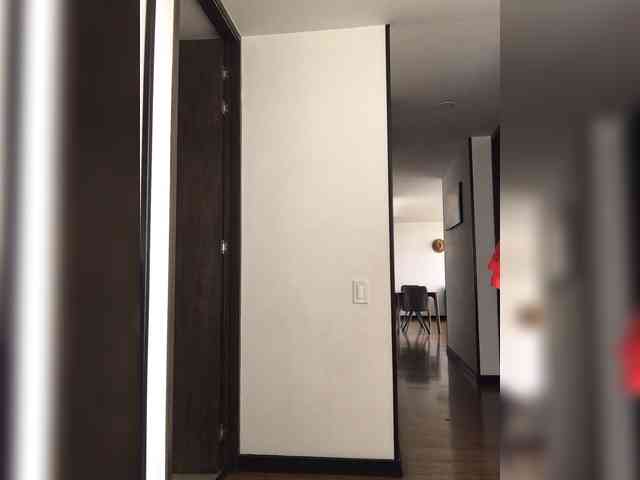 Emeraldgem webcam