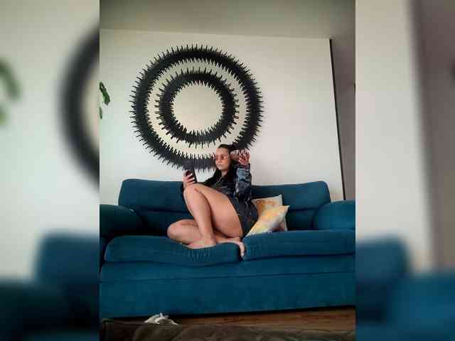 Emeraldgem webcam