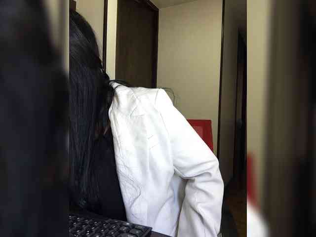 Emeraldgem webcam