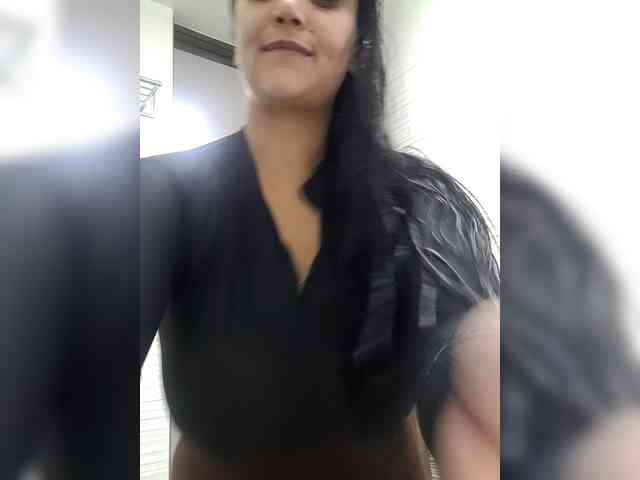 Modelo: Emeraldgem