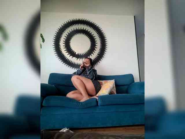 Emeraldgem webcam