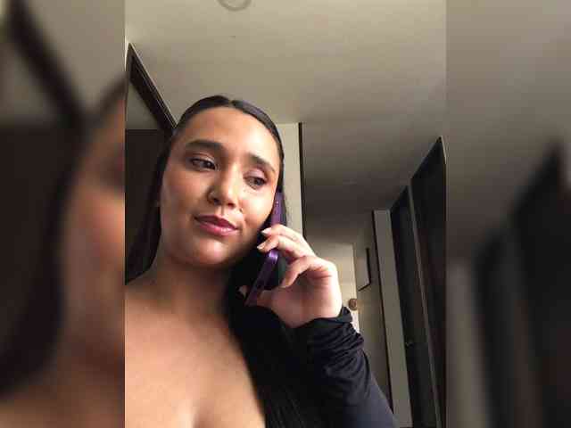 Emeraldgem webcam