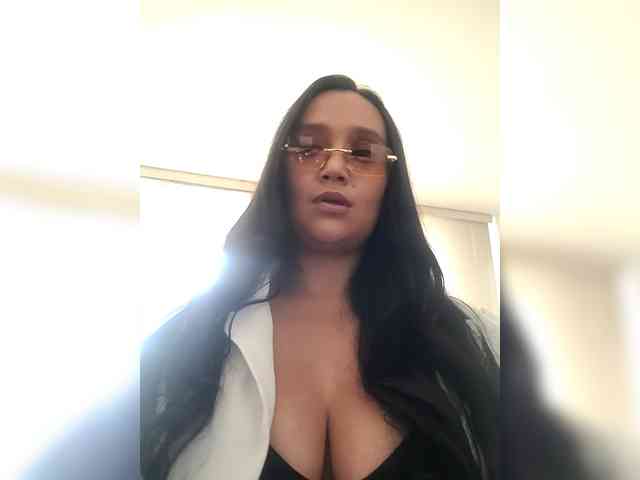 Emeraldgem webcam