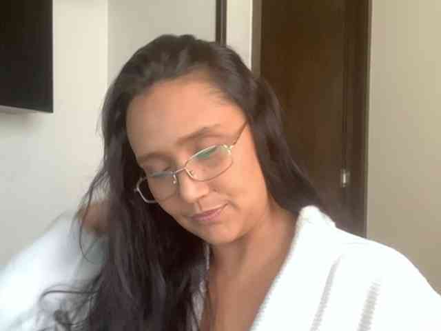 Emeraldgem webcam