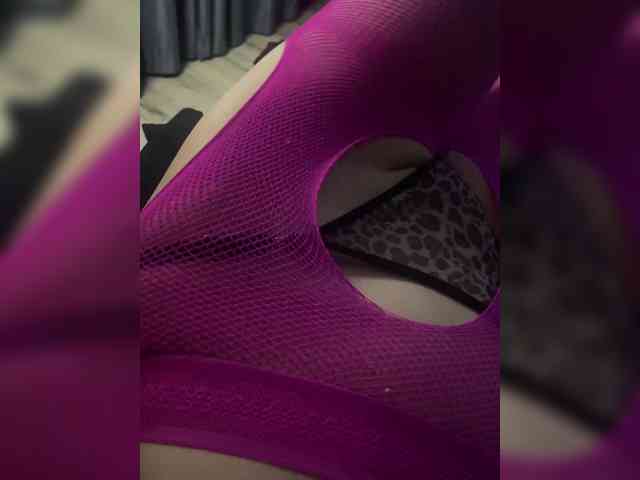 SEXSl webcam
