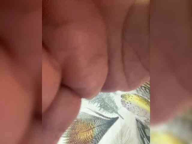 SEXSl webcam