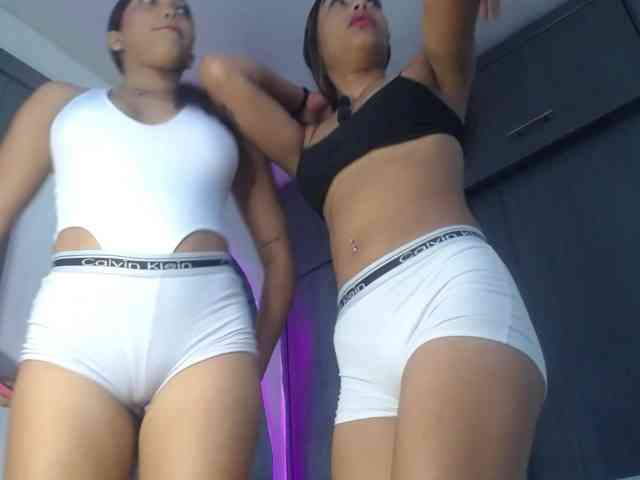 Majo-HT webcam