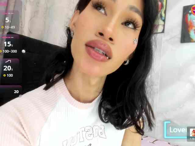samaranovice18 Sex Cam Show