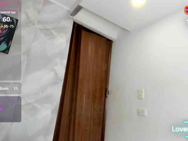 samaranovice18