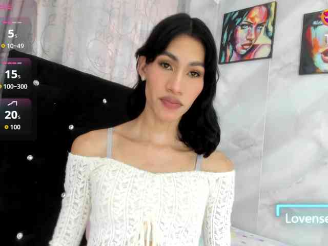 samaranovice18 Sex Cam Show