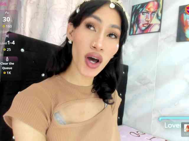 samaranovice18 Sex Cam Show