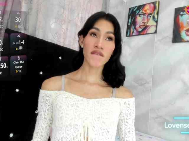 samaranovice18 Sex Cam Show