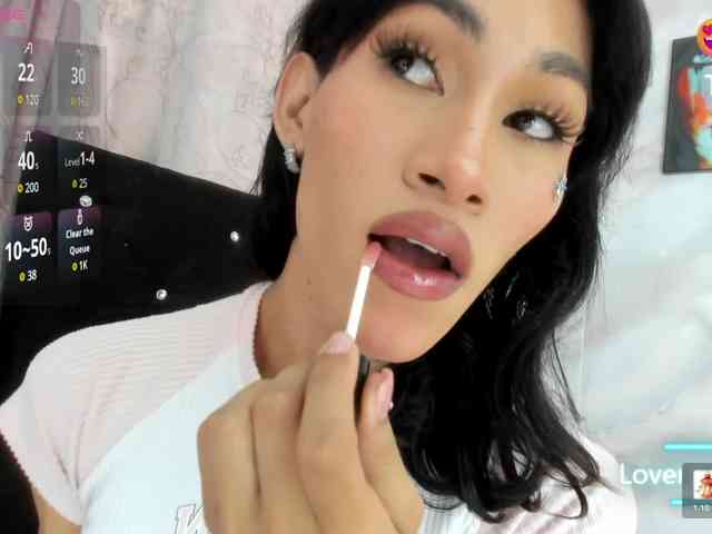 samaranovice18 Sex Cam Show
