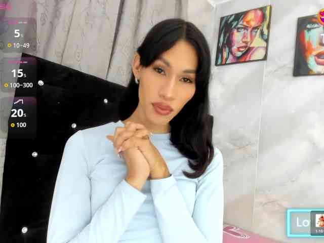 samaranovice18 Live Webcam on BongaCams