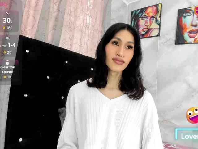 samaranovice18 Live Webcam on BongaCams