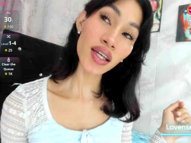samaranovice18 Sex Cam Show