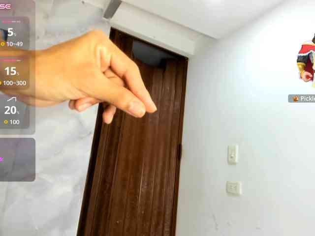 samaranovice18