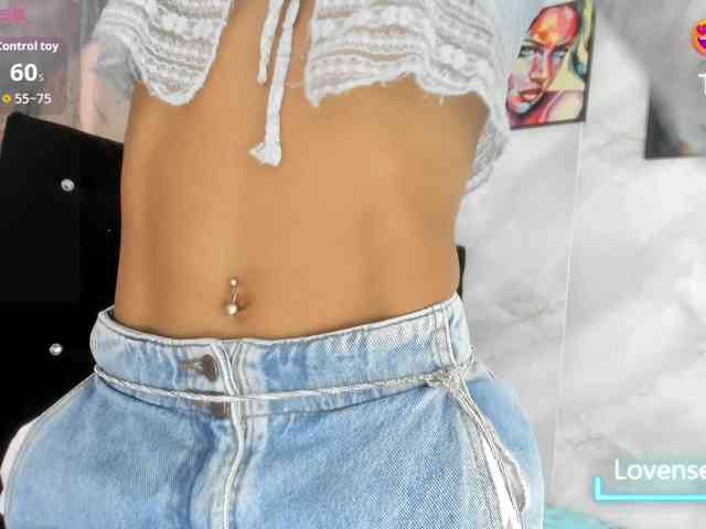 samaranovice18 Sex Cam Show