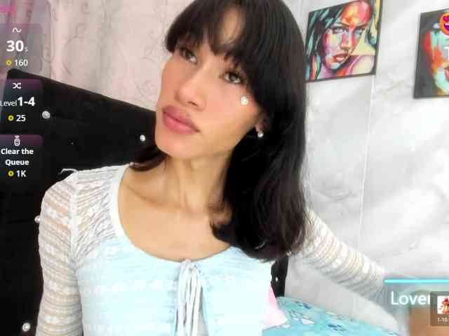 samaranovice18 Sex Cam Show