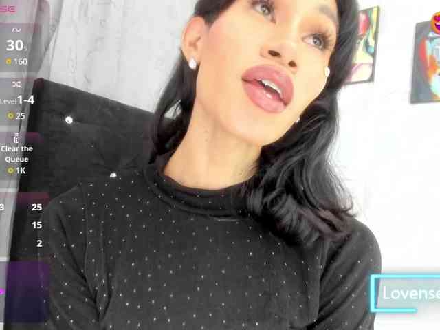 samaranovice18 Sex Cam Show
