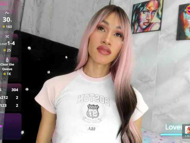 samaranovice18