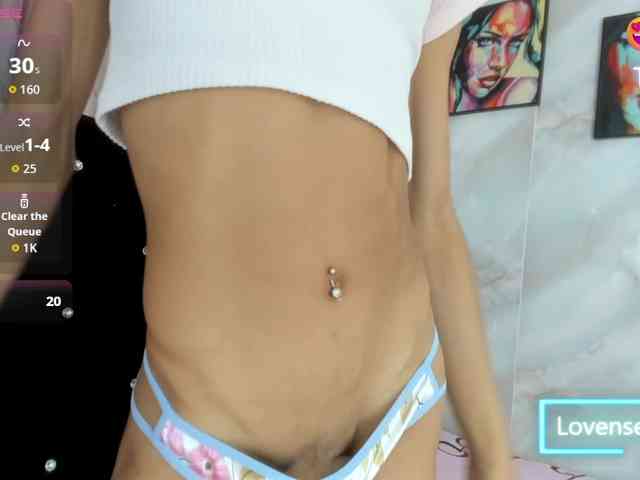 samaranovice18 Sex Cam Show