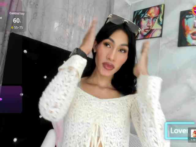 samaranovice18 Sex Cam Show