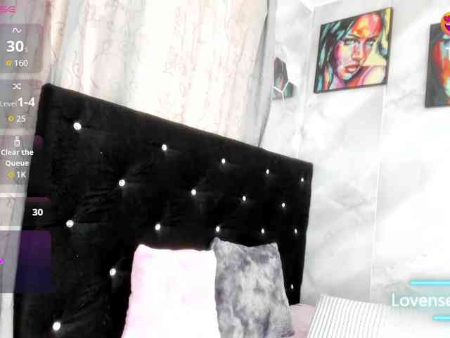 samaranovice18 Live Webcam on BongaCams