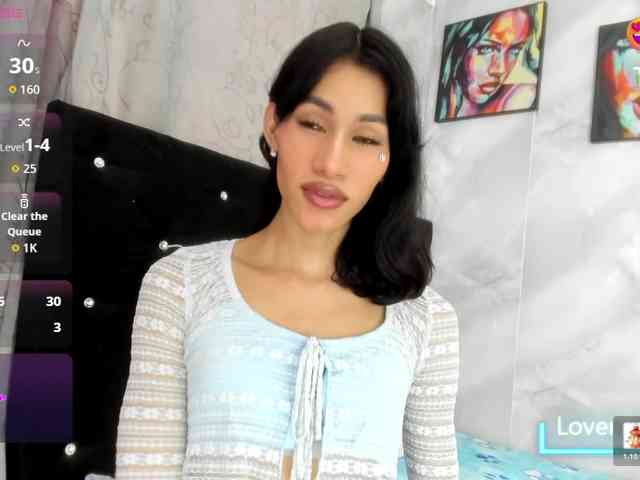 samaranovice18 Sex Cam Show