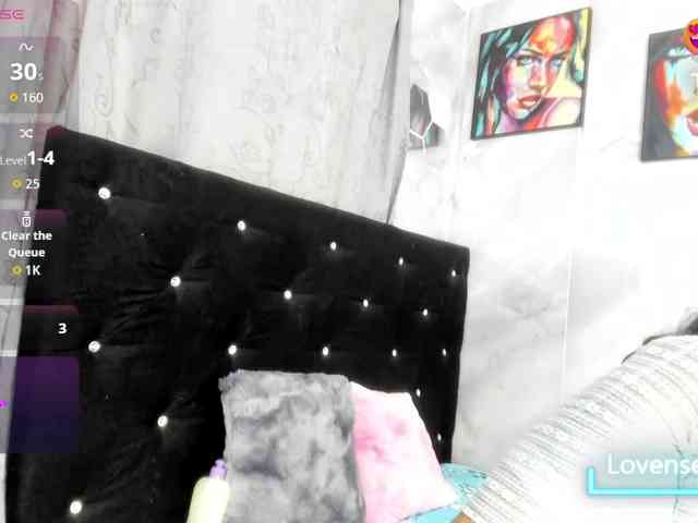 samaranovice18 Sex Cam Show