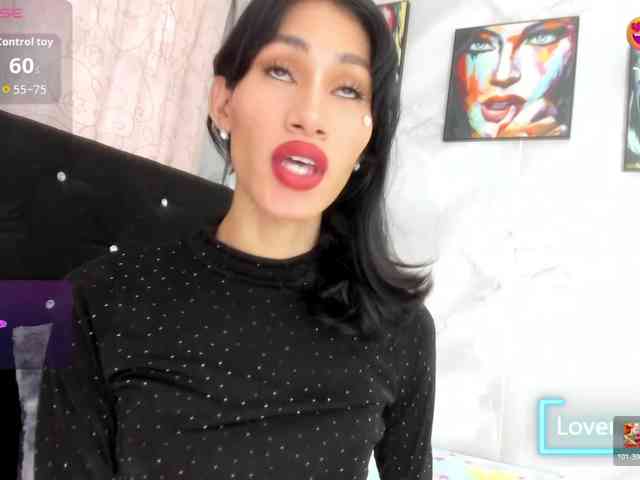 samaranovice18 Sex Cam Show