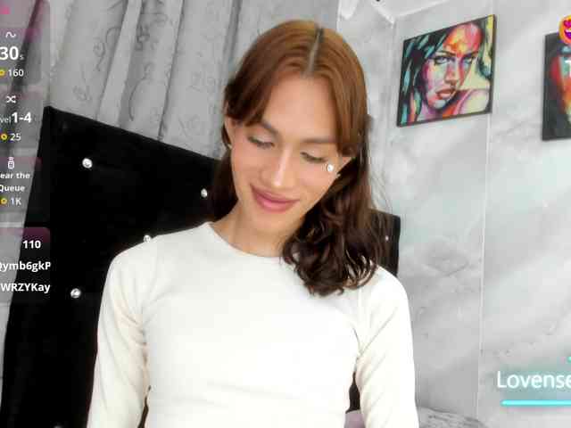 samaranovice18