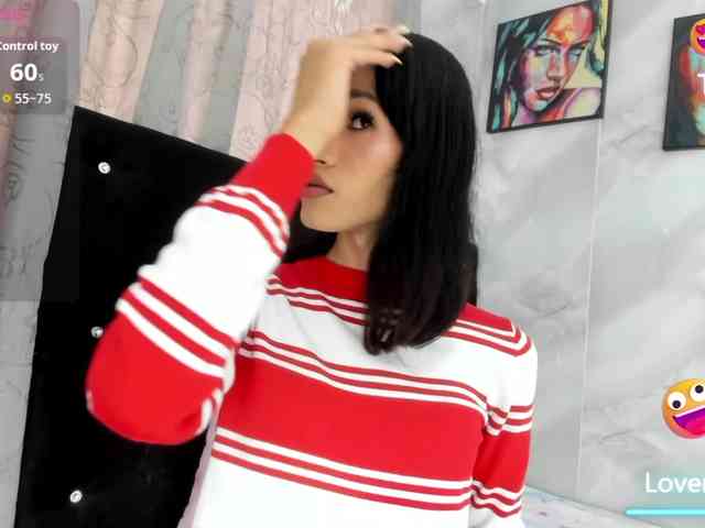 samaranovice18 Live Webcam on BongaCams