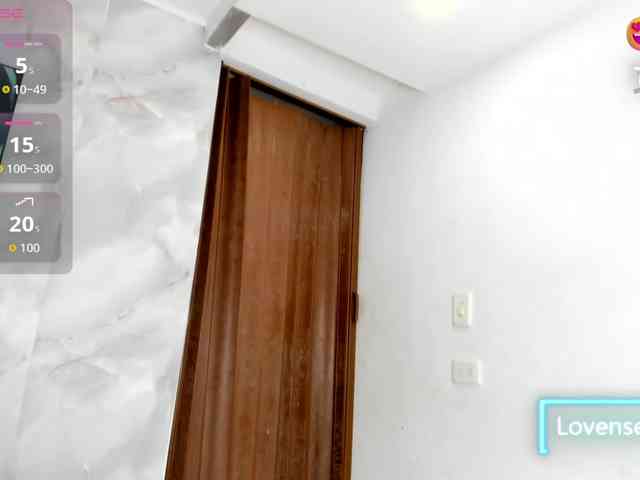samaranovice18 Sex Cam Show