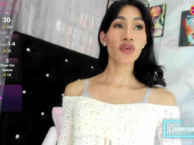 samaranovice18 Sex Cam Show