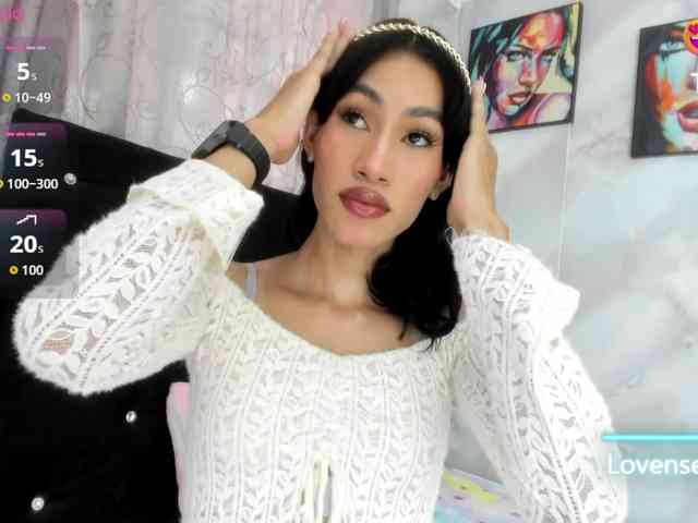 samaranovice18 Sex Cam Show