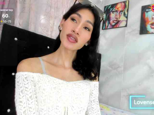 samaranovice18 Sex Cam Show