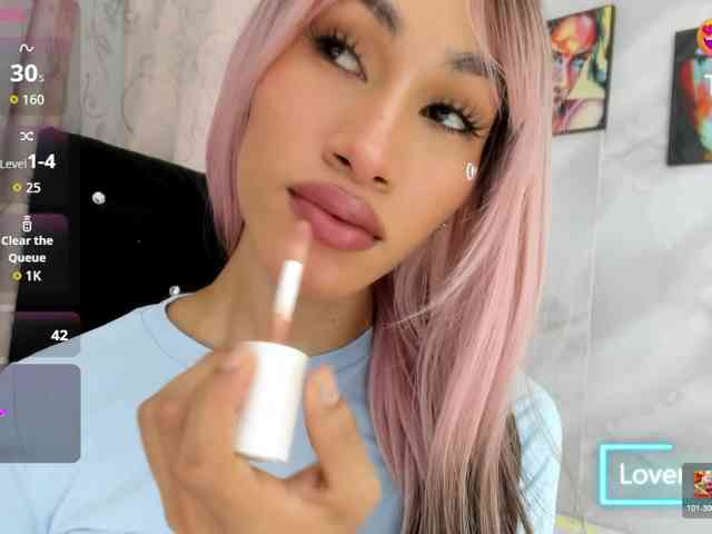 samaranovice18 Sex Cam Show