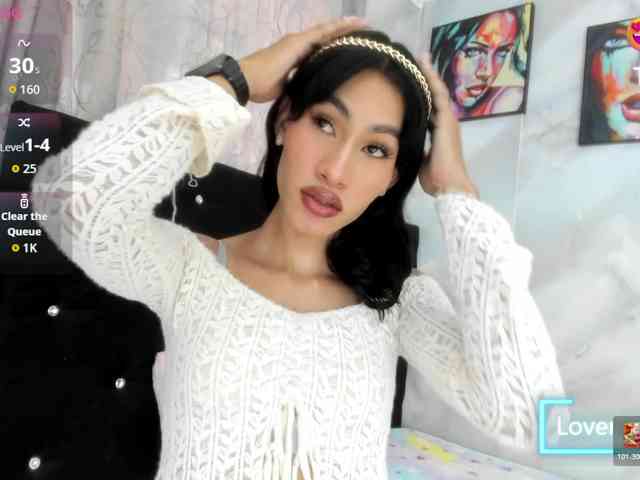 samaranovice18 Sex Cam Show