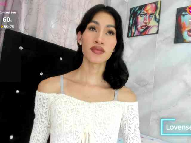 samaranovice18 Sex Cam Show