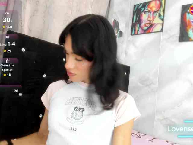 samaranovice18 Sex Cam Show