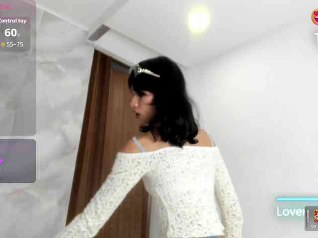 samaranovice18 Sex Cam Show