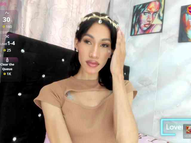 samaranovice18 Sex Cam Show