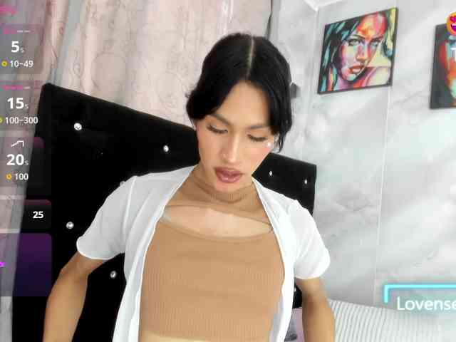 samaranovice18 Sex Cam Show
