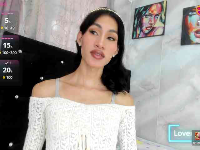 samaranovice18 Sex Cam Show