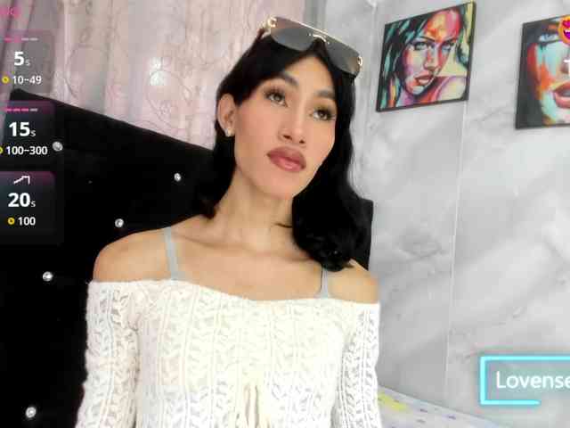 samaranovice18 Sex Cam Show