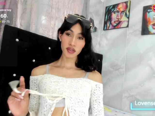 samaranovice18 Sex Cam Show