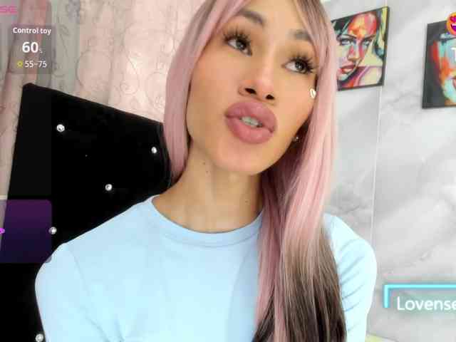 samaranovice18 Sex Cam Show